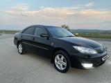 Toyota Camry 2005 года за 6 600 000 тг. в Шымкент – фото 2