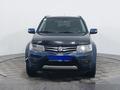 Suzuki Grand Vitara 2013 годаfor6 450 000 тг. в Астана – фото 2