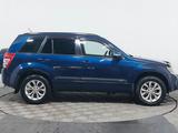 Suzuki Grand Vitara 2013 годаүшін6 390 000 тг. в Астана – фото 4