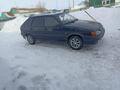 ВАЗ (Lada) 2114 2005 годаүшін850 000 тг. в Кокшетау – фото 3