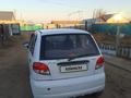 Daewoo Matiz 2014 года за 1 200 000 тг. в Актобе – фото 4