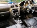Subaru Impreza 2000 годаүшін1 500 000 тг. в Петропавловск – фото 2