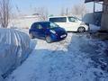 Nissan Micra 2004 года за 3 300 000 тг. в Алматы