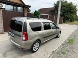ВАЗ (Lada) Largus 2014 года за 3 380 000 тг. в Петропавловск – фото 4