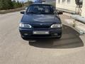 ВАЗ (Lada) 2114 2007 годаүшін1 499 000 тг. в Караганда – фото 10