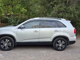 Kia Sorento 2013 года за 8 100 000 тг. в Караганда – фото 2