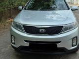 Kia Sorento 2013 года за 8 100 000 тг. в Караганда