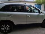 Kia Sorento 2013 года за 8 100 000 тг. в Караганда – фото 3