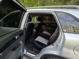 Kia Sorento 2013 года за 8 100 000 тг. в Караганда – фото 4
