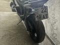 Yamaha  YZF-R6 2008 годаүшін2 800 000 тг. в Семей – фото 3