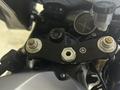 Yamaha  YZF-R6 2008 года за 2 800 000 тг. в Семей – фото 6