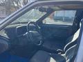 ВАЗ (Lada) 2114 2012 года за 1 400 000 тг. в Павлодар – фото 12