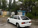 ВАЗ (Lada) 2114 2012 года за 1 400 000 тг. в Павлодар – фото 2