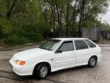 ВАЗ (Lada) 2114 2012 года за 1 400 000 тг. в Павлодар