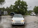 ВАЗ (Lada) 2114 2012 года за 1 400 000 тг. в Павлодар – фото 5