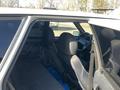 ВАЗ (Lada) 2114 2012 года за 1 400 000 тг. в Павлодар – фото 9