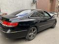 Hyundai Grandeur 2007 годаfor3 500 000 тг. в Астана – фото 4