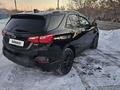 Chevrolet Equinox 2021 годаfor11 550 000 тг. в Экибастуз – фото 4