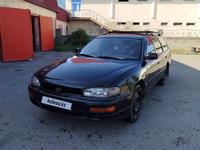 Toyota Camry 1993 годаfor1 500 000 тг. в Алматы