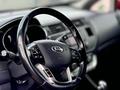 Kia Rio 2014 годаүшін5 500 000 тг. в Караганда – фото 5