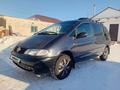 Volkswagen Sharan 1998 годаүшін2 500 000 тг. в Актобе – фото 2