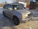 Suzuki Grand Vitara 2002 годаfor3 200 000 тг. в Астана