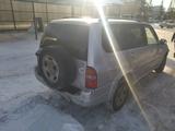 Suzuki Grand Vitara 2002 годаfor3 200 000 тг. в Астана – фото 4