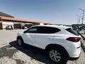 Hyundai Tucson 2020 года за 11 000 000 тг. в Актау