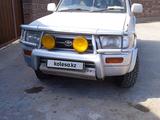 Toyota Hilux Surf 1996 годаfor3 990 000 тг. в Алматы