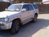 Toyota Hilux Surf 1996 годаfor3 990 000 тг. в Алматы – фото 3
