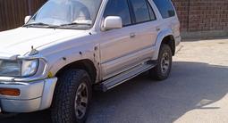 Toyota Hilux Surf 1996 годаfor3 990 000 тг. в Алматы – фото 3