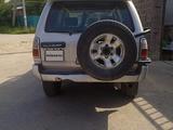 Toyota Hilux Surf 1996 годаfor3 990 000 тг. в Алматы – фото 4