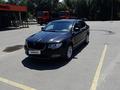 Skoda Superb 2013 годаfor4 900 000 тг. в Алматы – фото 2