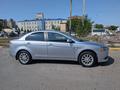 Mitsubishi Lancer 2012 года за 4 100 000 тг. в Астана – фото 2
