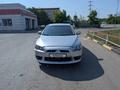 Mitsubishi Lancer 2012 года за 4 100 000 тг. в Астана