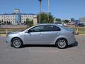 Mitsubishi Lancer 2012 года за 4 100 000 тг. в Астана – фото 3