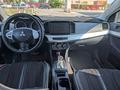 Mitsubishi Lancer 2012 года за 4 100 000 тг. в Астана – фото 5
