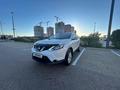 Nissan Qashqai 2018 годаfor9 300 000 тг. в Астана – фото 6