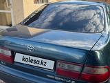 Toyota Carina E 1993 года за 1 999 990 тг. в Астана – фото 3