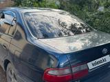 Toyota Carina E 1993 года за 1 999 990 тг. в Астана – фото 4