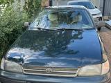 Toyota Carina E 1993 года за 1 999 990 тг. в Астана – фото 2