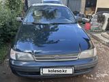 Toyota Carina E 1993 года за 1 999 990 тг. в Астана
