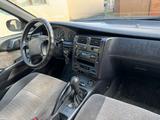 Toyota Carina E 1993 года за 1 999 990 тг. в Астана – фото 5