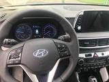 Hyundai Tucson 2019 годаүшін13 500 000 тг. в Алматы – фото 4