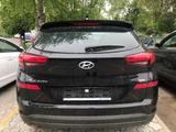 Hyundai Tucson 2019 годаүшін13 500 000 тг. в Алматы – фото 5
