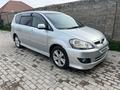 Toyota Ipsum 2009 годаүшін4 900 000 тг. в Атырау