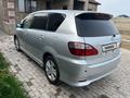 Toyota Ipsum 2009 годаүшін4 900 000 тг. в Атырау – фото 4