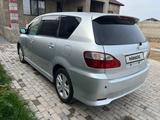 Toyota Ipsum 2009 годаүшін4 800 000 тг. в Атырау – фото 4