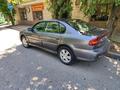 Subaru Legacy 2003 года за 3 300 000 тг. в Алматы – фото 2