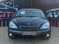 Lexus ES 330 2005 годаүшін6 150 000 тг. в Атырау